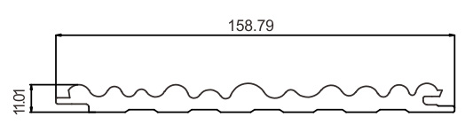 1708172770176559.jpg