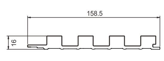 1708173128660666.jpg