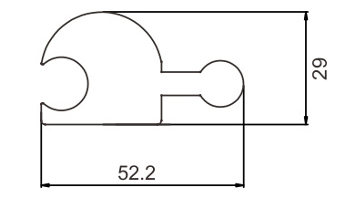 1708173614222087.jpg