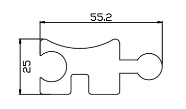 1708173766705635.jpg