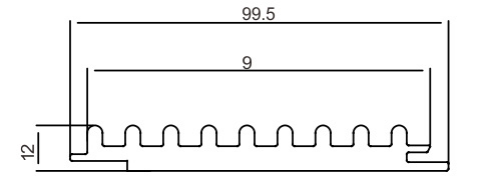 1708173944905431.jpg