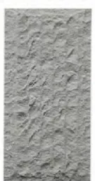 1708176429108216.webp
