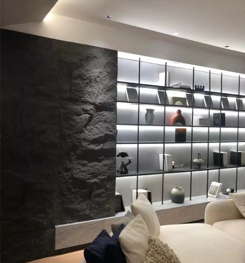 1708318170138953.webp