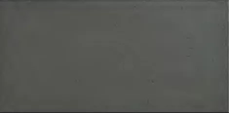 1708318343400668.webp
