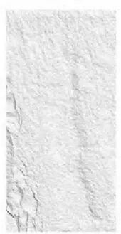 1708333284225314.webp