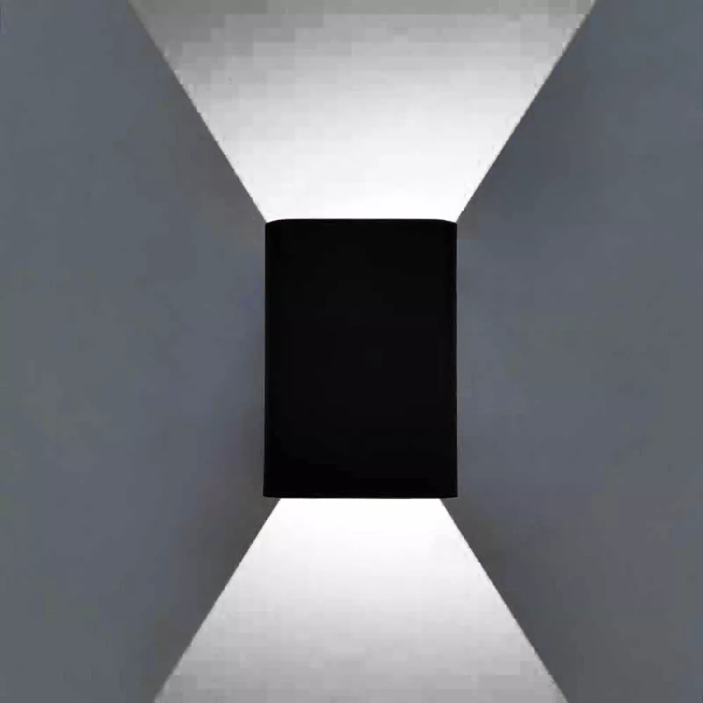 1708412378119723.webp 1708412378119723.webp