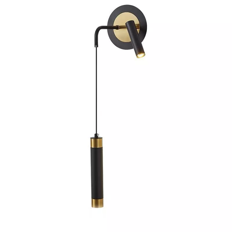 1708417295106094.webp