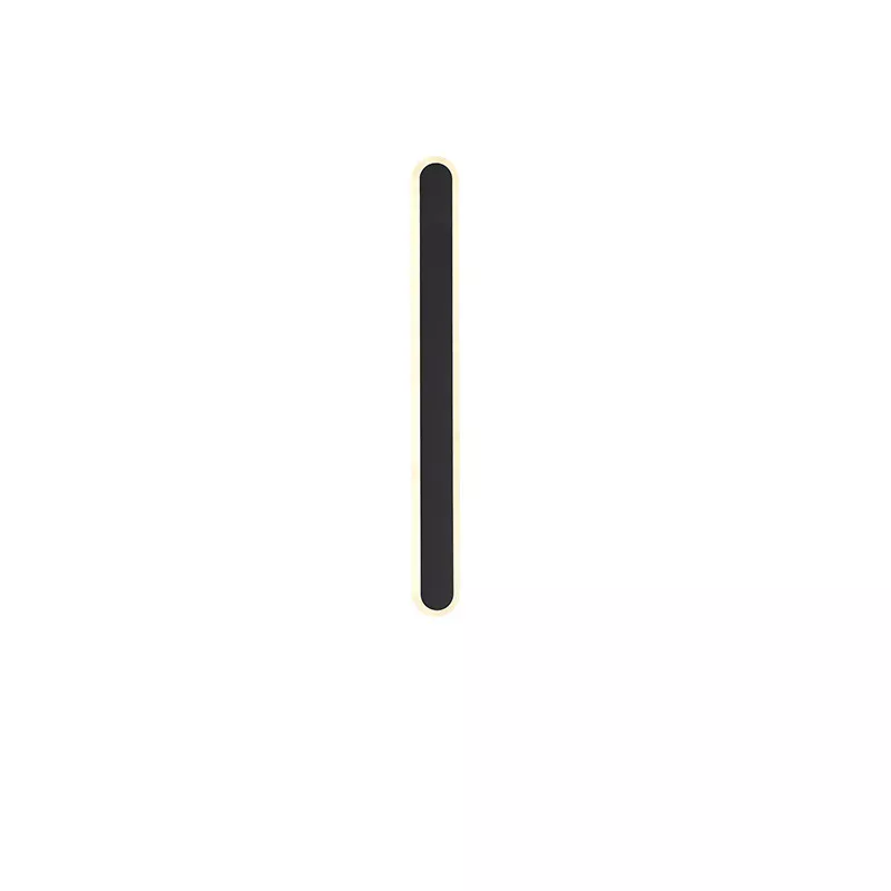 1708422987653265.webp 1708422987653265.webp