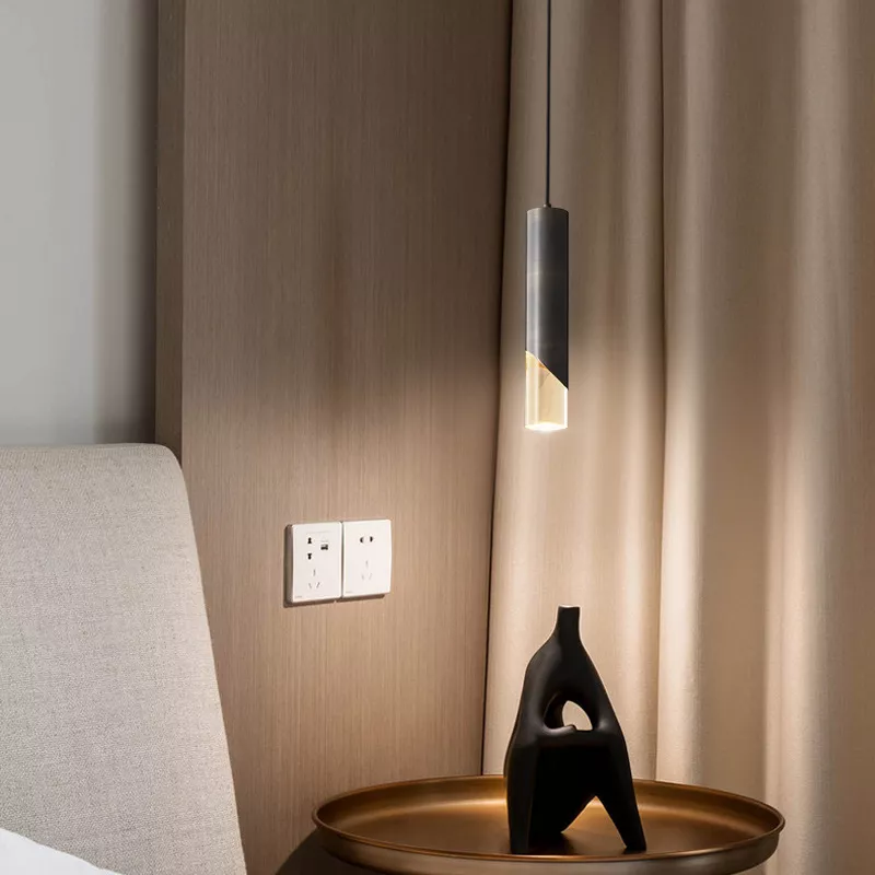1708567782667896.webp