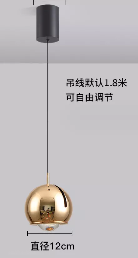 1708577975741480.webp 1708577975741480.webp