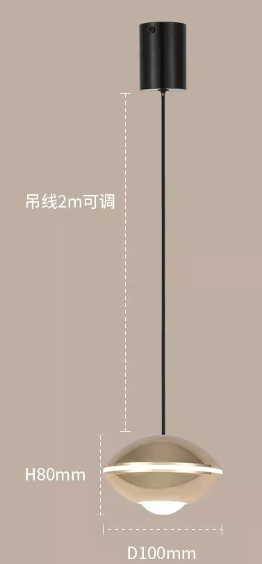 1708578144174666.webp 1708578144174666.webp