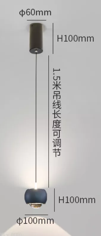1708590839100221.webp