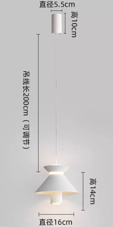 1708592287263741.webp 1708592287263741.webp