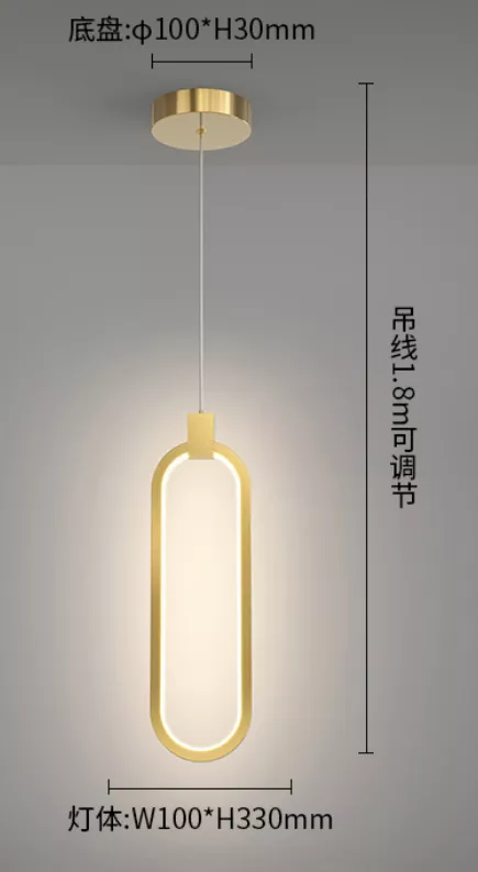 1708652464111155.webp