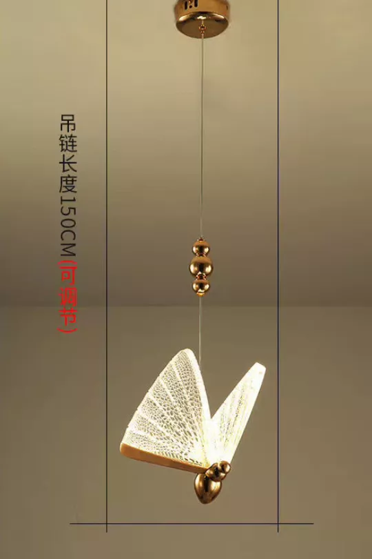 1708653910669101.webp