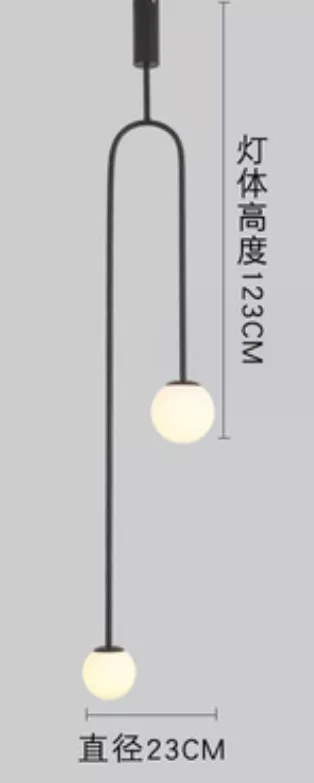 1708657899330484.webp 1708657899330484.webp