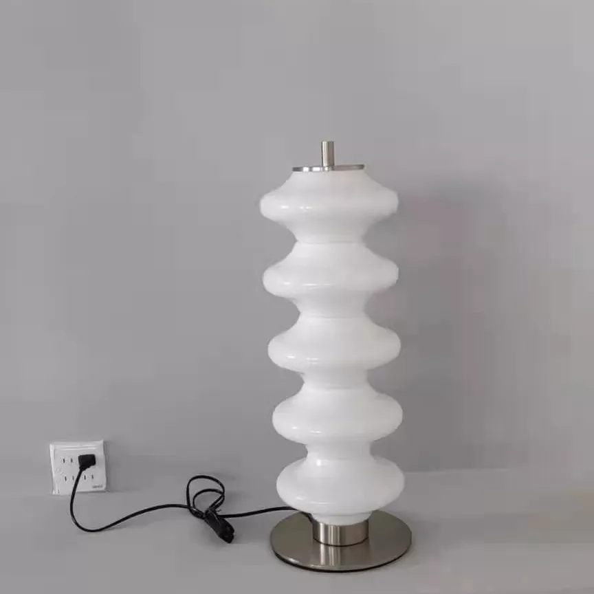 1708674904506527.webp