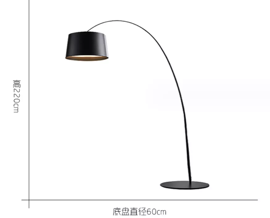 1708691486886196.webp