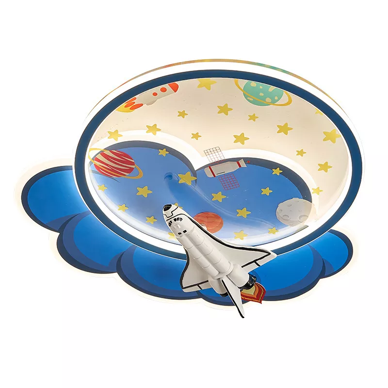 1708917530353764.webp 1708917530353764.webp