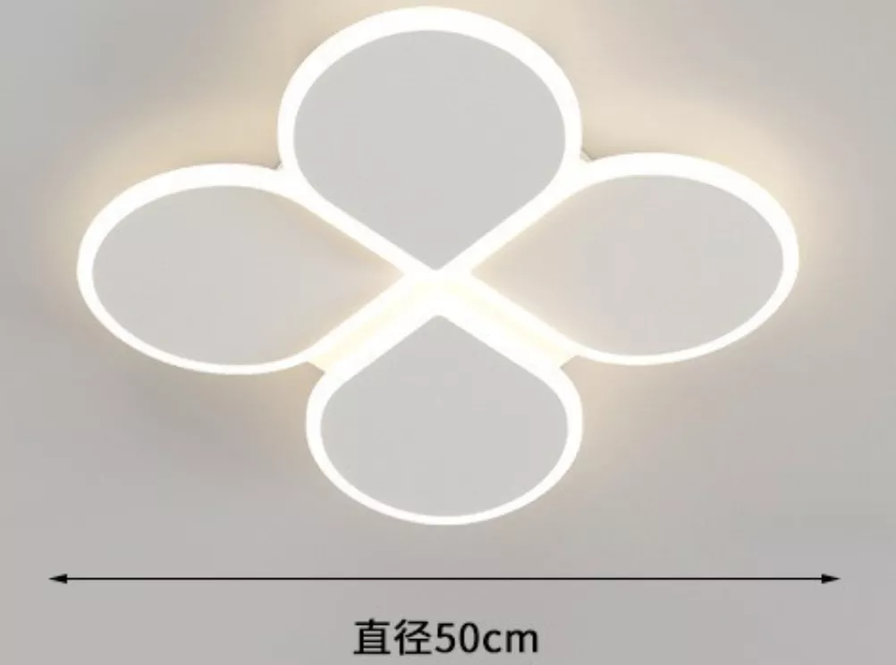1708927775136625.webp