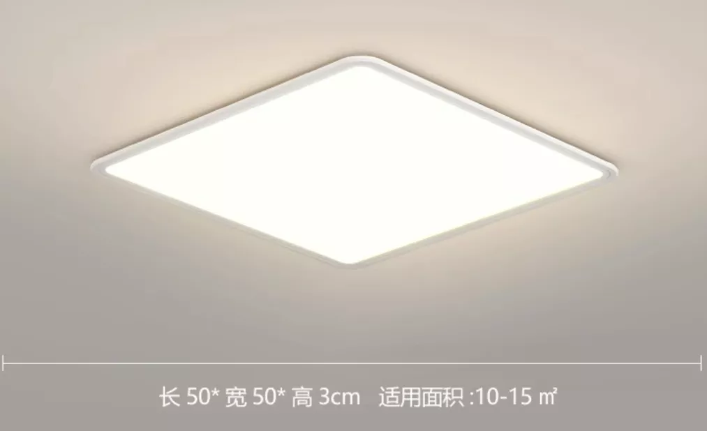 1708928541132520.webp