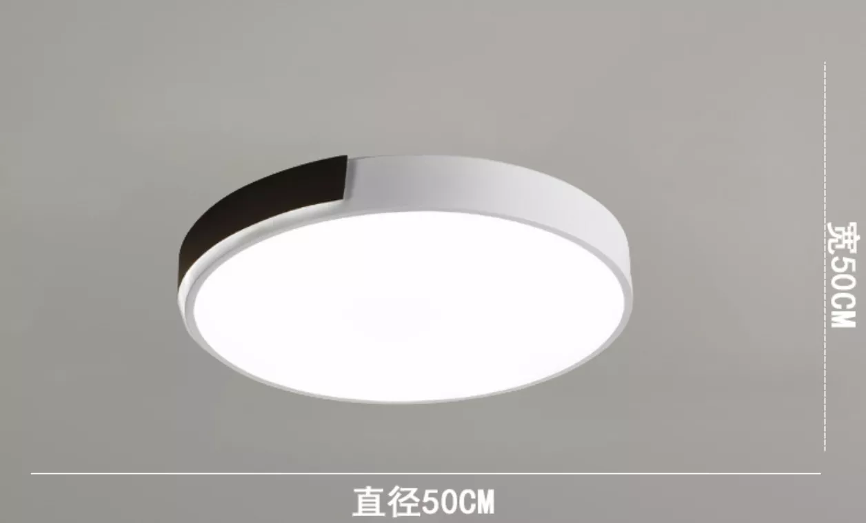 1708932294700471.webp