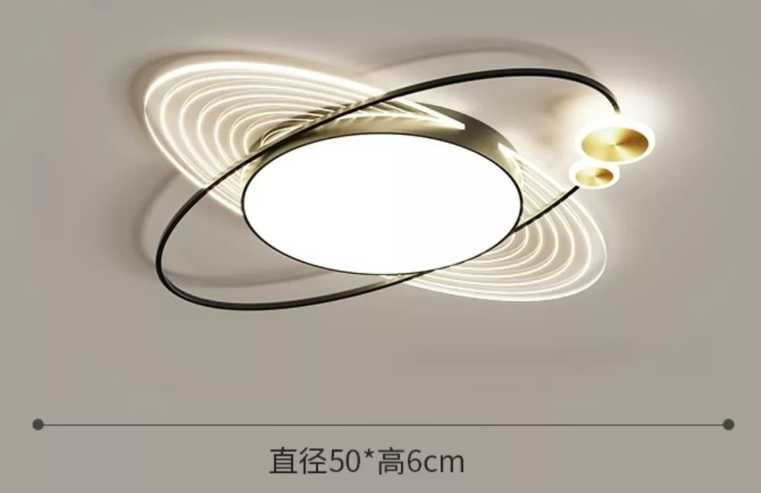 1708933249115583.webp