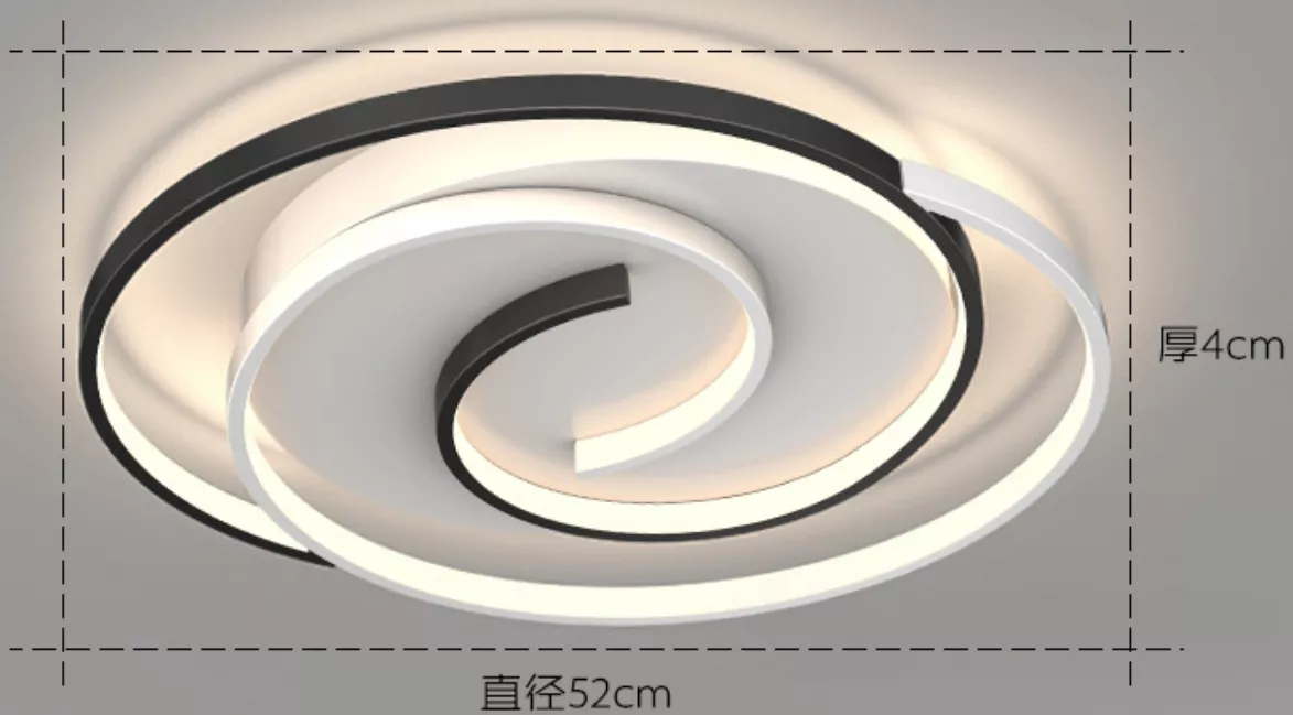 1708938960236674.webp