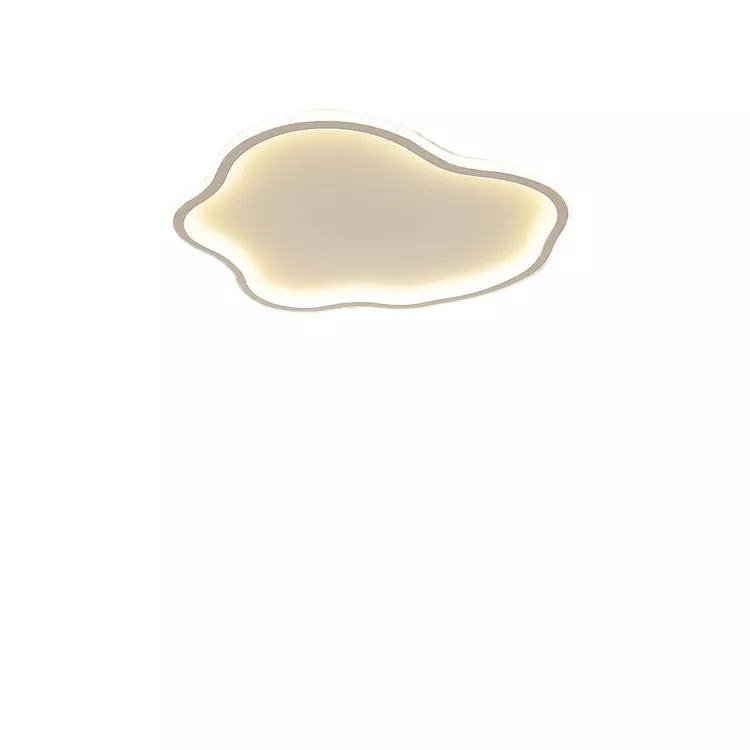 1708940414830384.webp 1708940414830384.webp