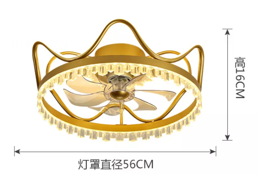 1709018473107609.webp 1709018473107609.webp