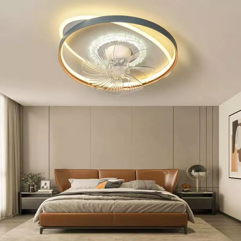 1709019118125975.webp