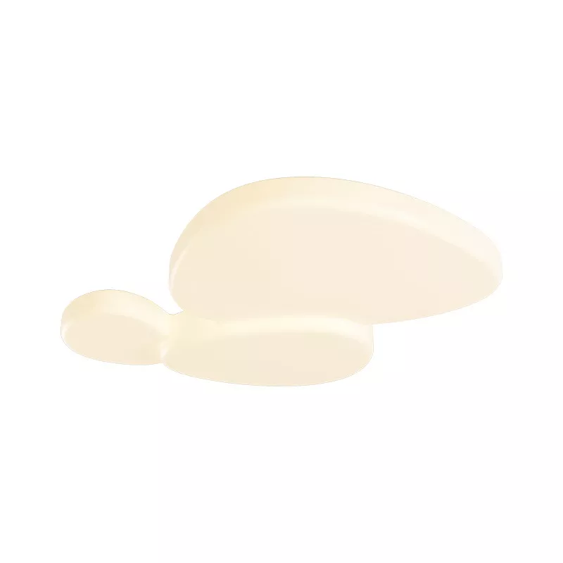 1709025388125058.webp