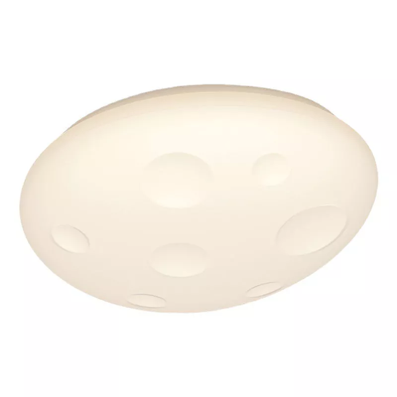 1709025988878708.webp