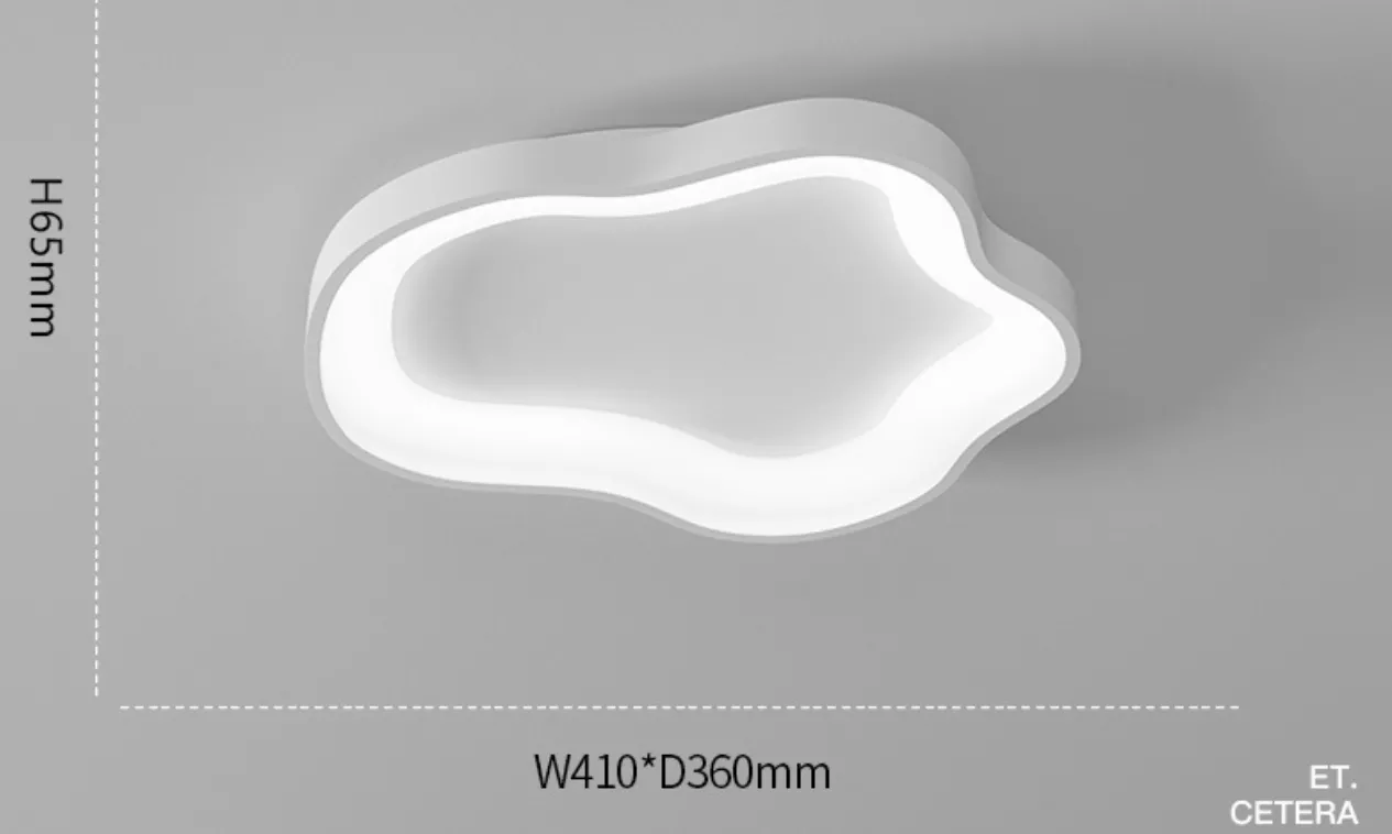 1709029758410609.webp 1709029758410609.webp