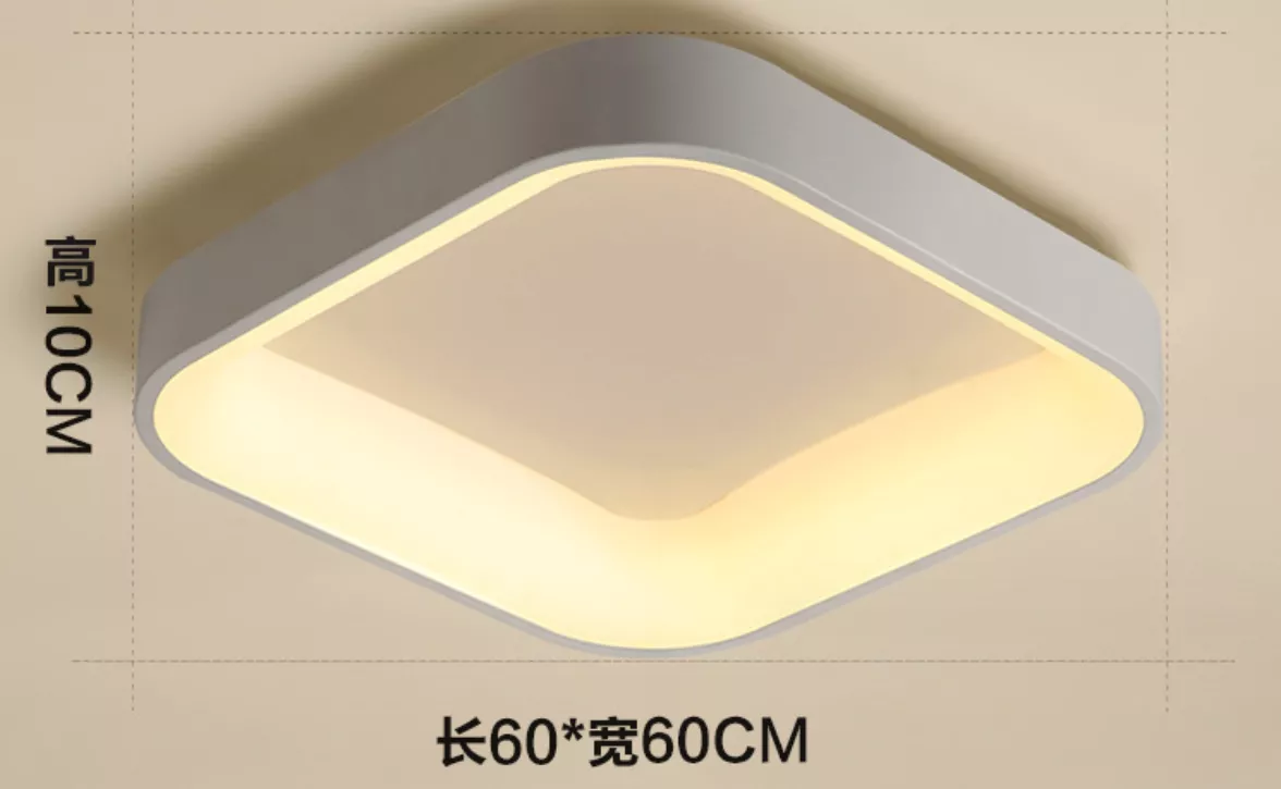 1709029760166403.webp 1709029760166403.webp