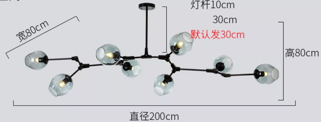 1709279335102079.webp