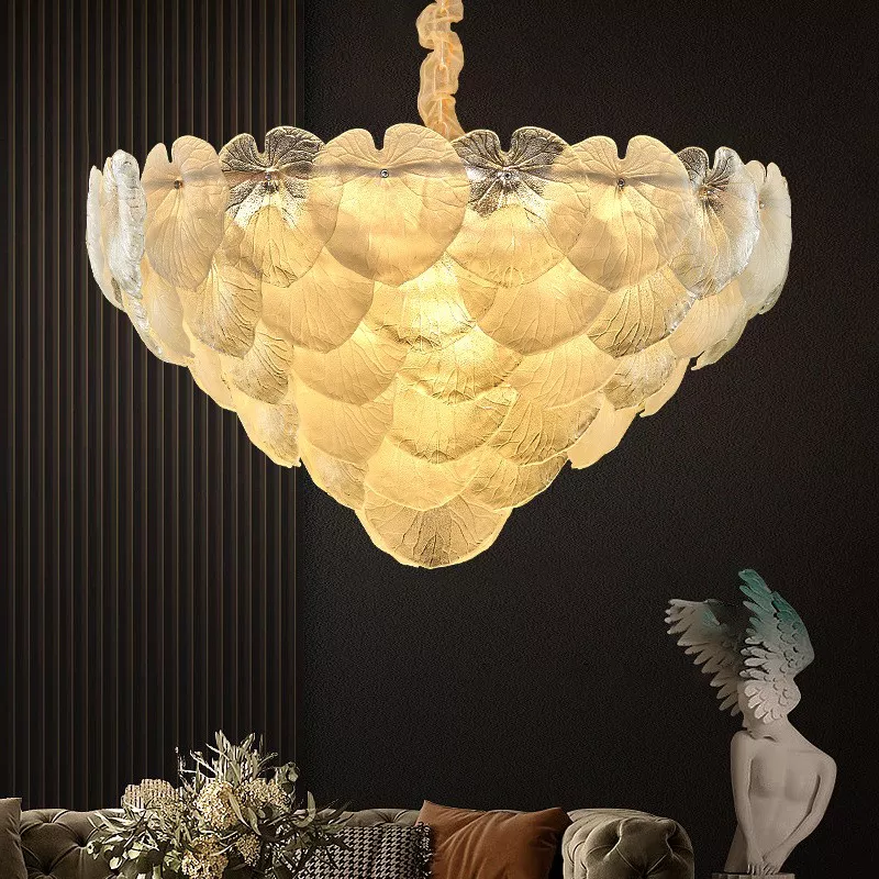 1709283231266151.webp 1709283231266151.webp