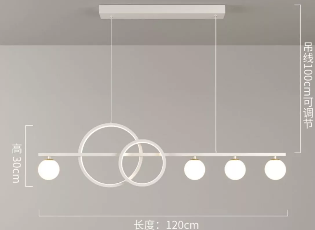 1709546753828835.webp 1709546753828835.webp
