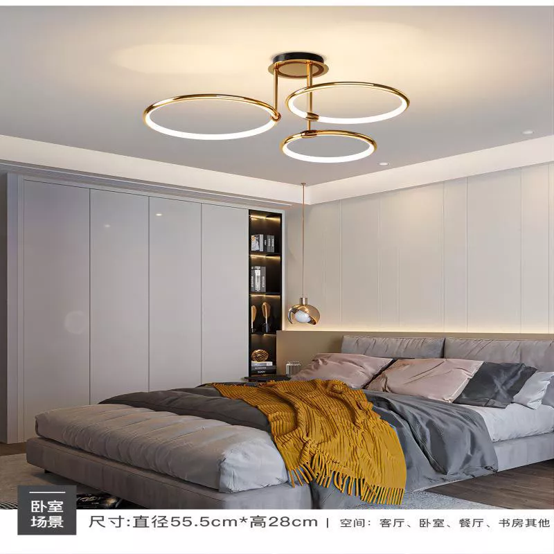 1709547731884776.webp 1709547731884776.webp