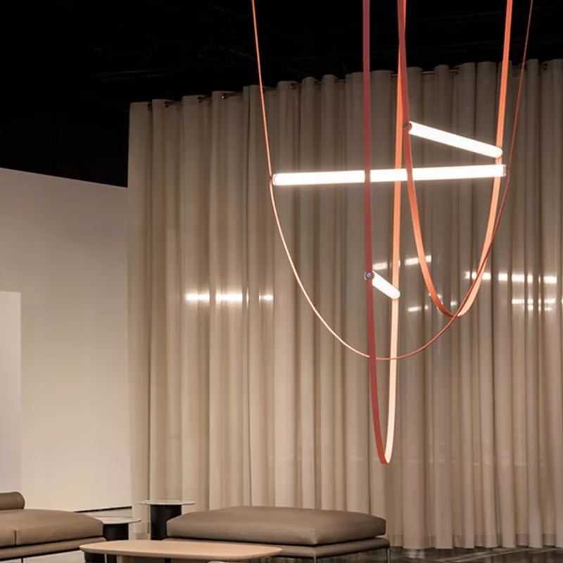 1709620101105427.webp 1709620101105427.webp