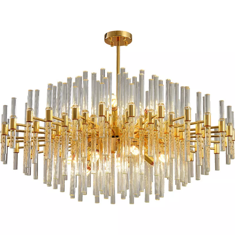 1709622748170061.webp