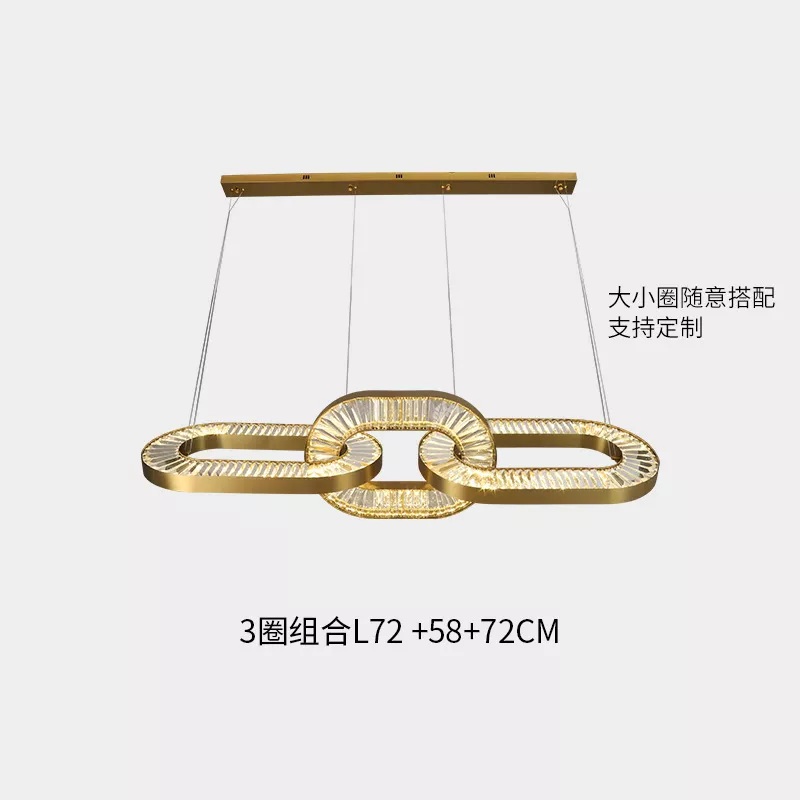 1709623031100156.webp