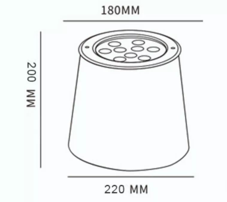 1709865308604338.webp
