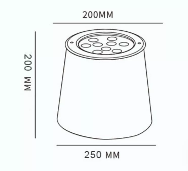 1709865309120674.webp