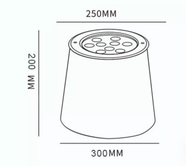 1709865309356131.webp