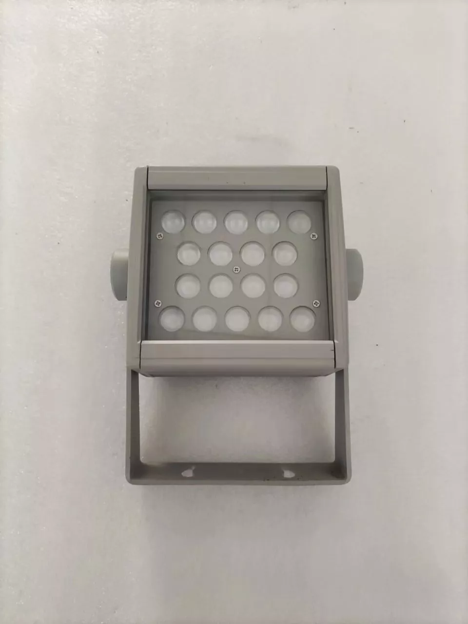 1709895310114064.webp 1709895310114064.webp
