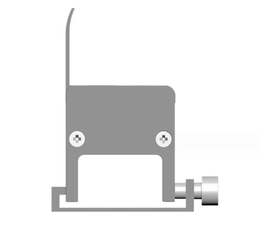 1709900816631964.webp 1709900816631964.webp