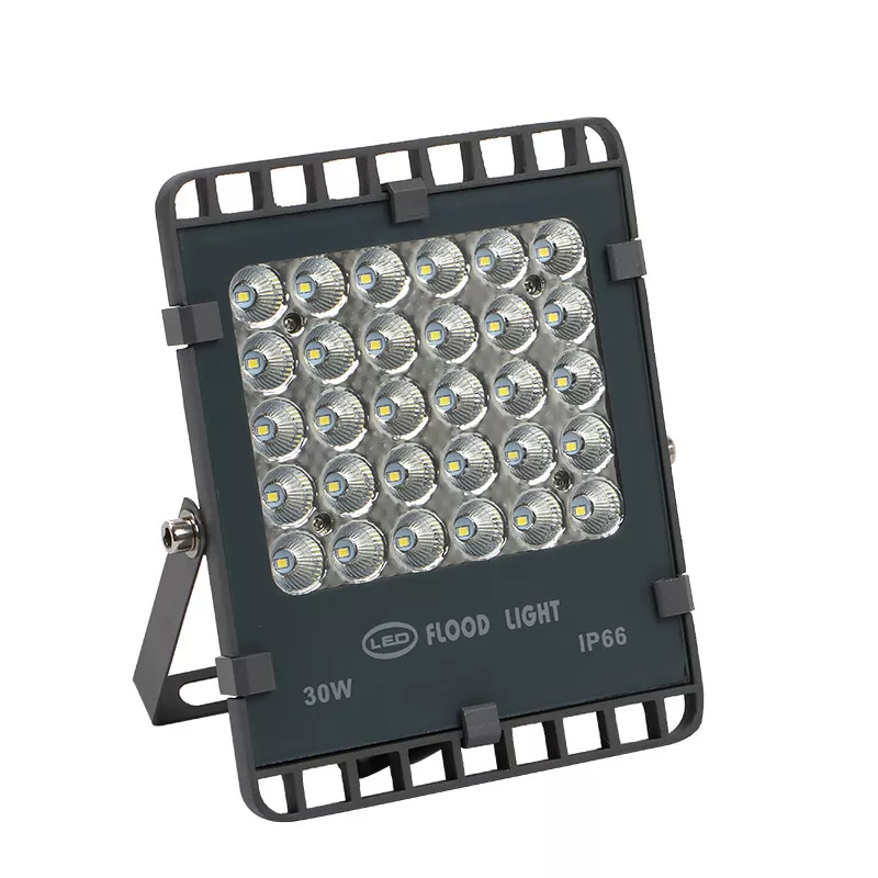 1709955396443184.webp 1709955396443184.webp