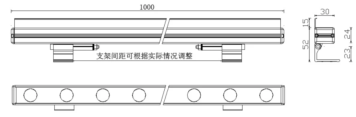 1709957465742255.webp 1709957465742255.webp