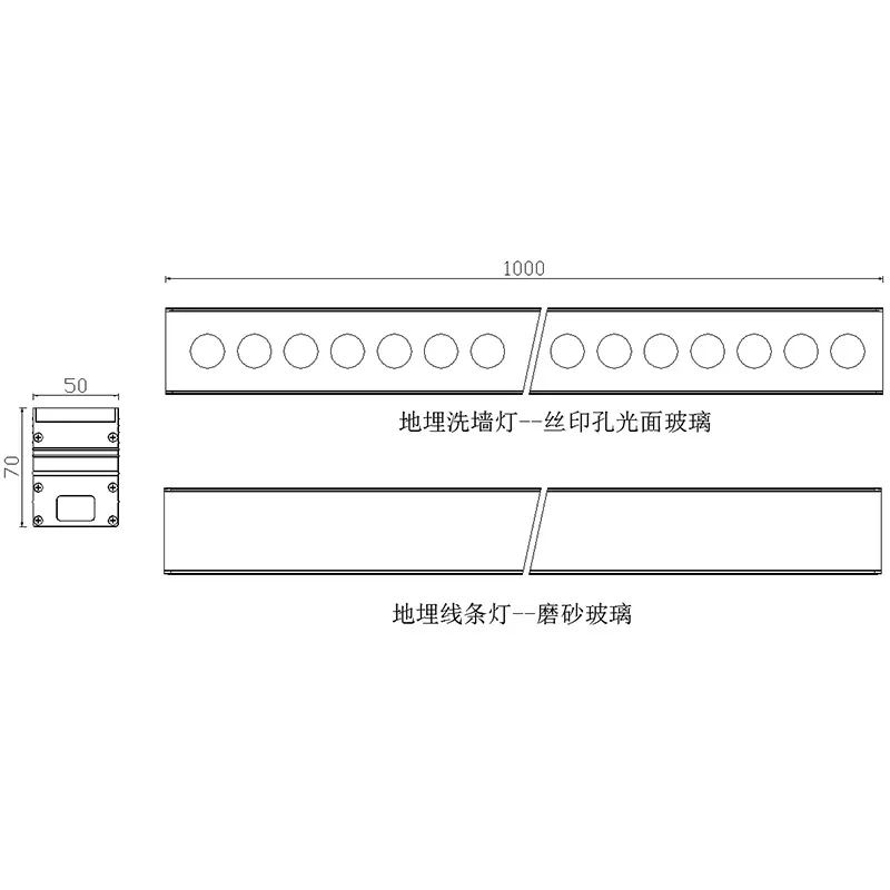 1709958245784297.webp 1709958245784297.webp